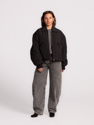 Shop the look 112. 