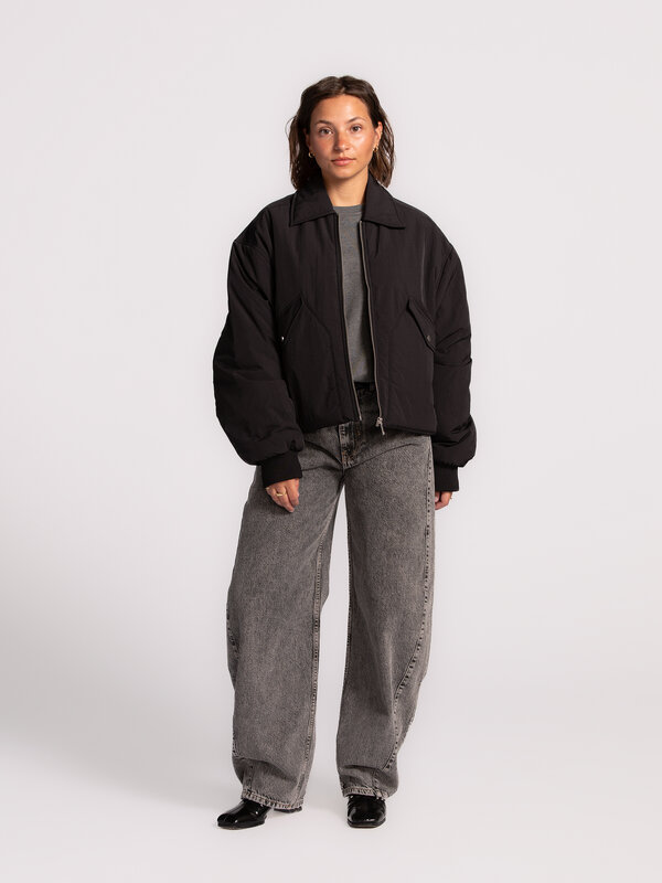 Shop the look 112 1. 