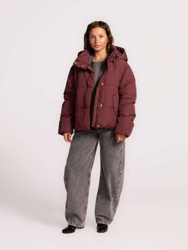 Shop the look 113 1. 