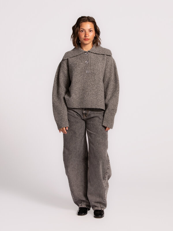 Shop the look 115. 