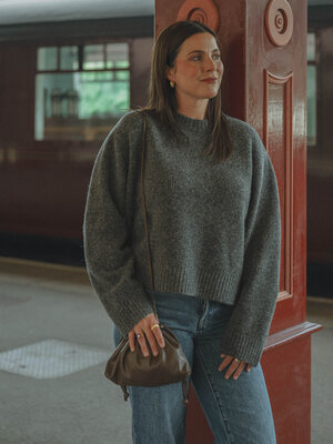 Shop the look. 
