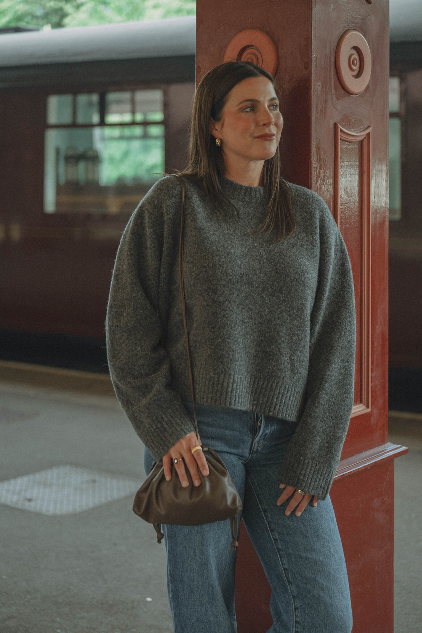 Shop the look 1. 