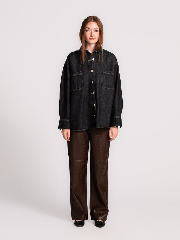 Shop the look 189. 