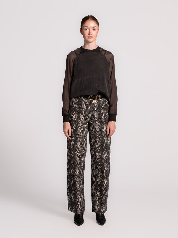 Shop the look 197. 