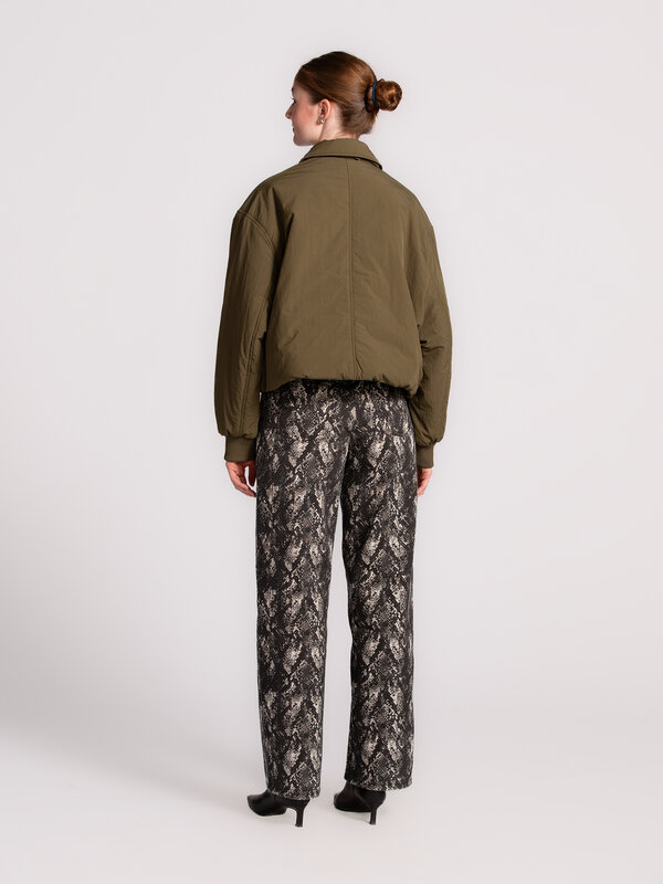 Shop the look 198 2. 