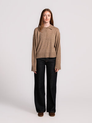 Shop the look 199. 