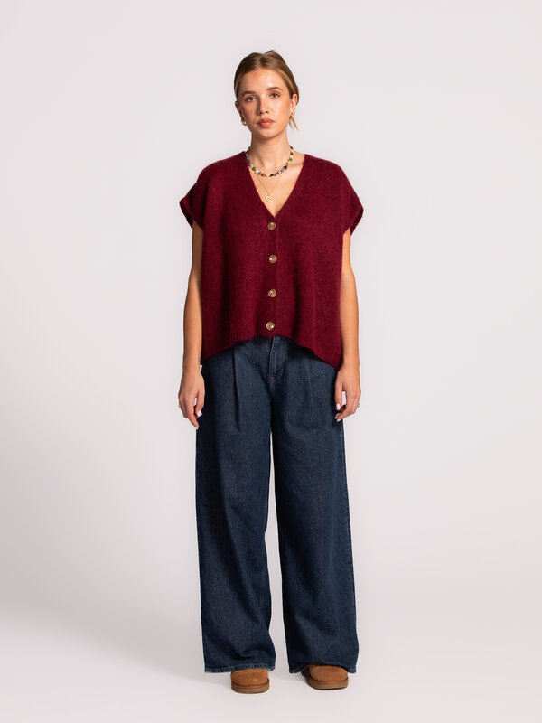 Shop the look 210 1. 