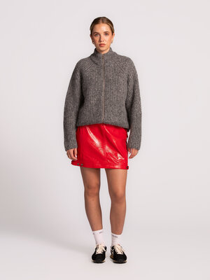 Shop the look 211. 