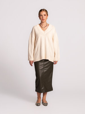 Shop the look 212. 