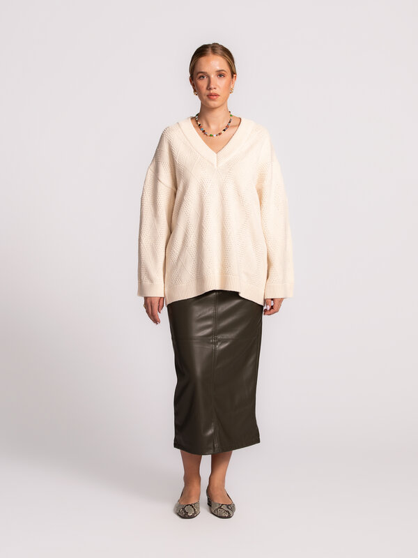 Shop the look 212 1. 