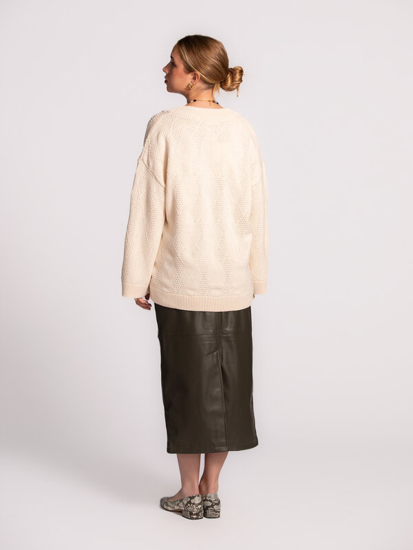 Shop the look 212 2. 