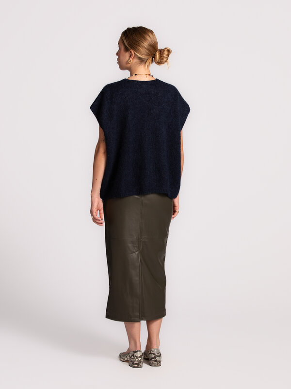Shop the look 213 2. 