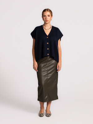 Shop the look 213. 