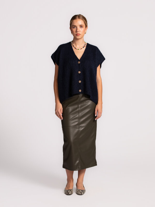 Shop the look 213 1. 