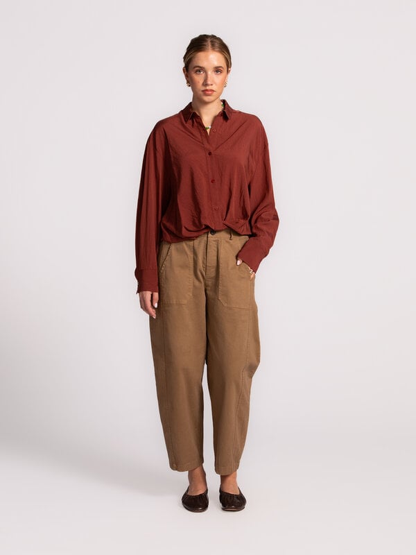 Shop the look 214. 