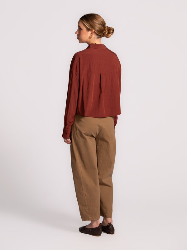 Shop the look 214 2. 