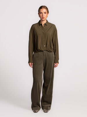 Shop the look 215. 
