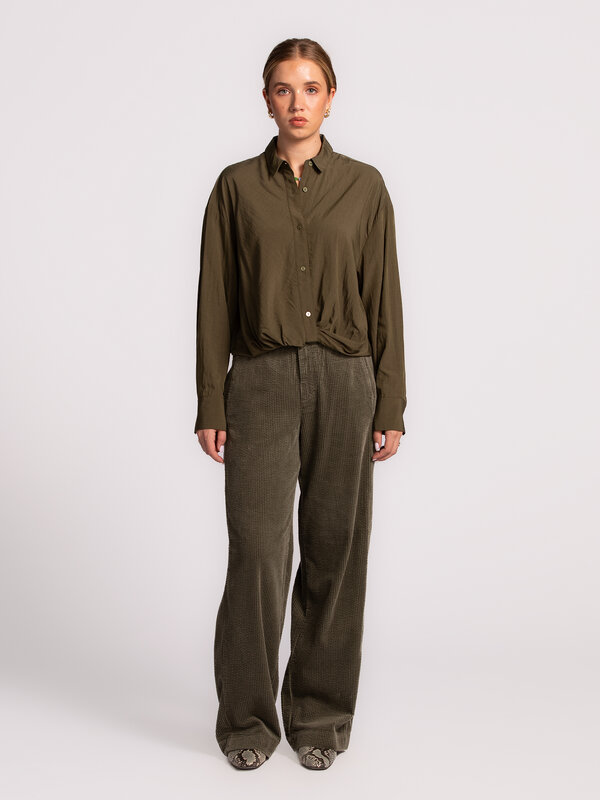 Shop the look 215. 
