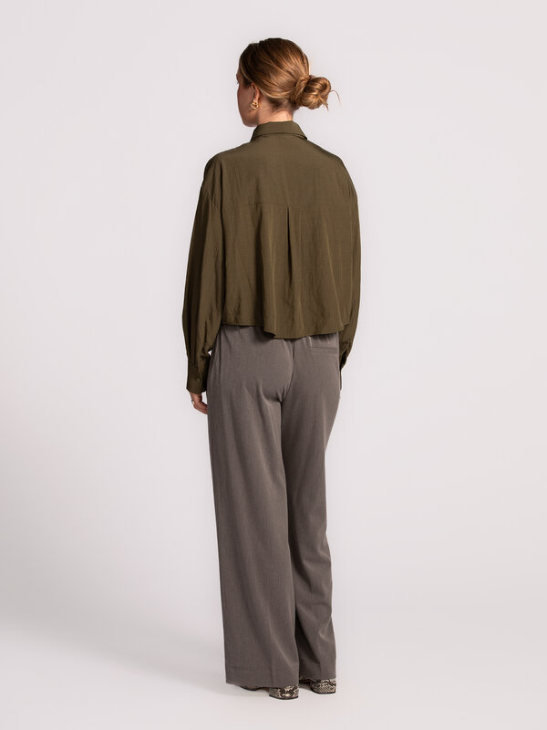 Shop the look 216 2. 