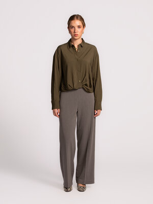 Shop the look 216. 