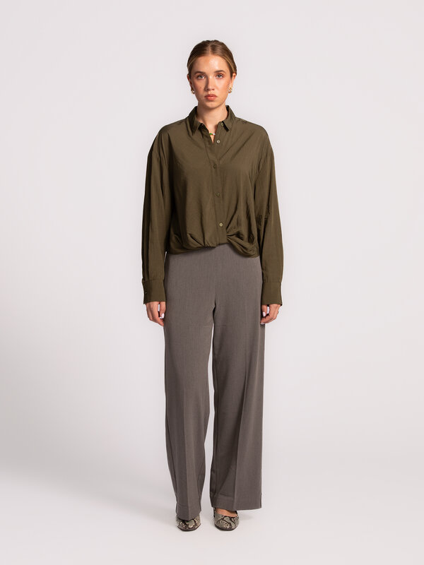 Shop the look 216 1. 