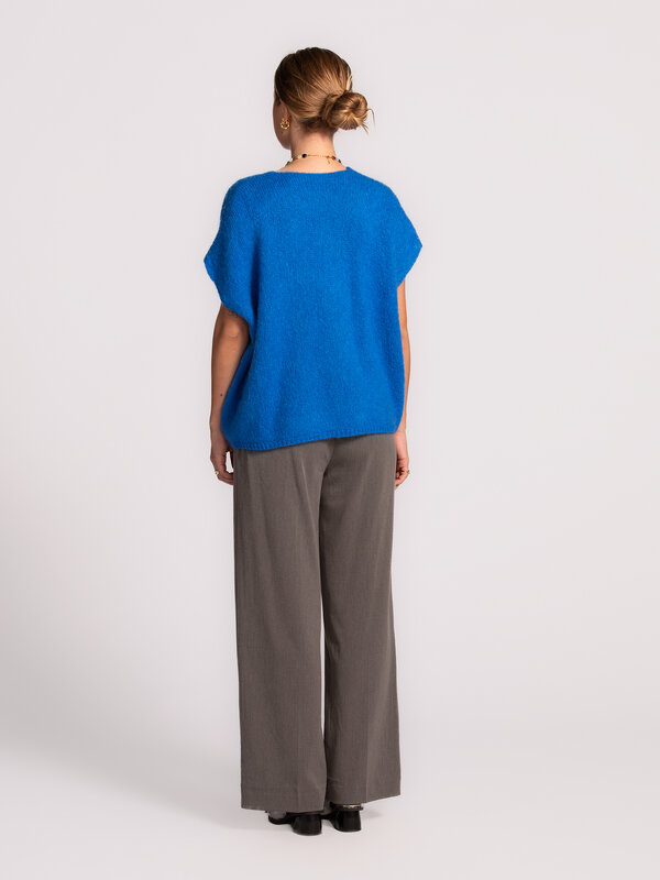 Shop the look 217 2. 