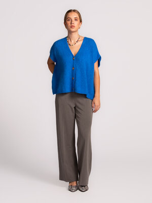 Shop the look 217. 