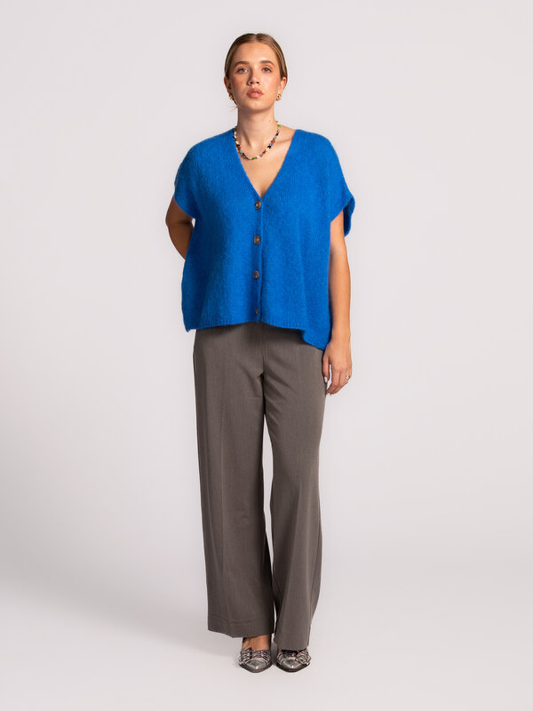 Shop the look 217 1. 