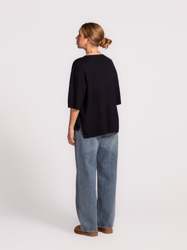 Shop the look 218 2. 
