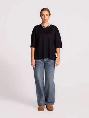 Shop the look 218. 