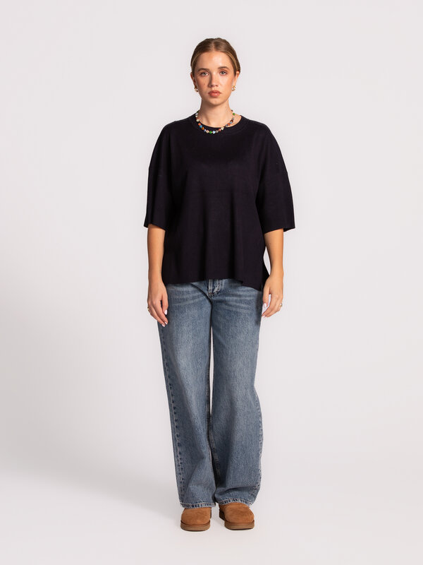 Shop the look 218 1. 