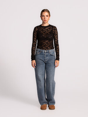 Shop the look 220. 