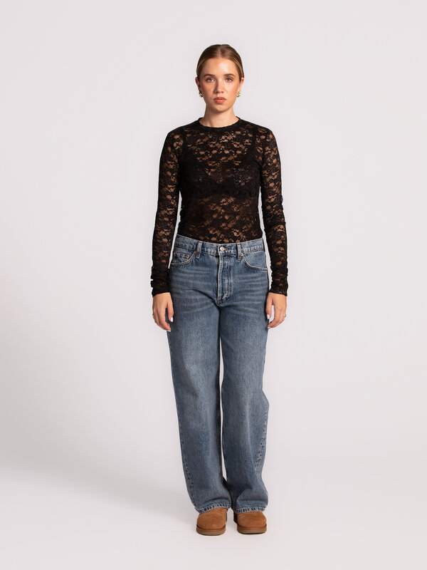 Shop the look 220 1. 