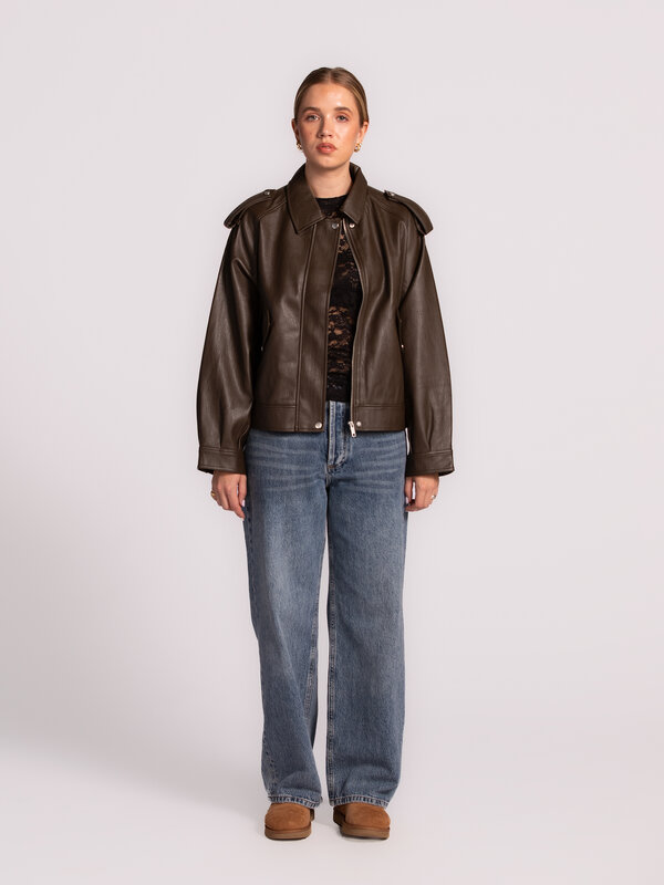 Shop the look 221 1. 