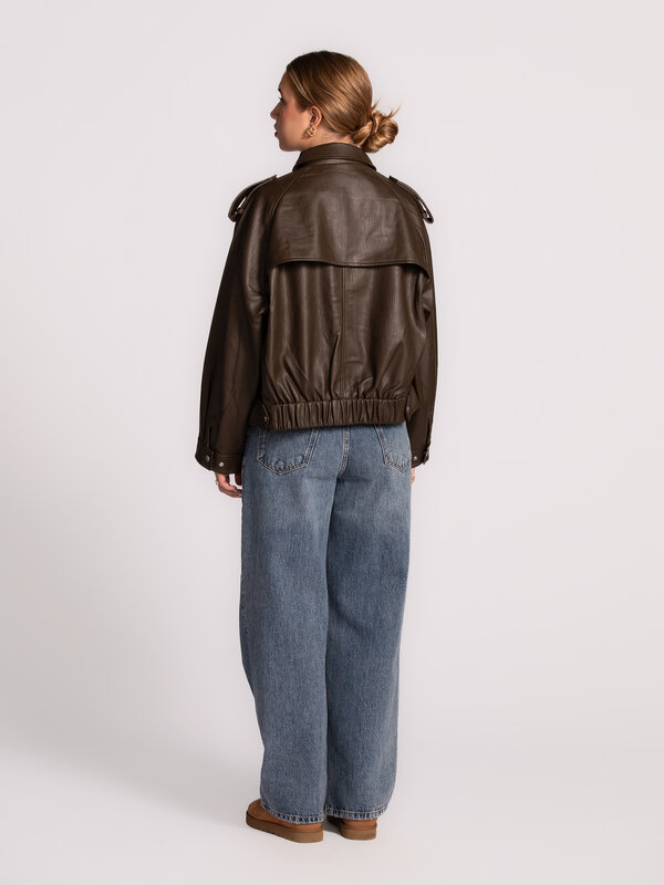 Shop the look 221 2. 