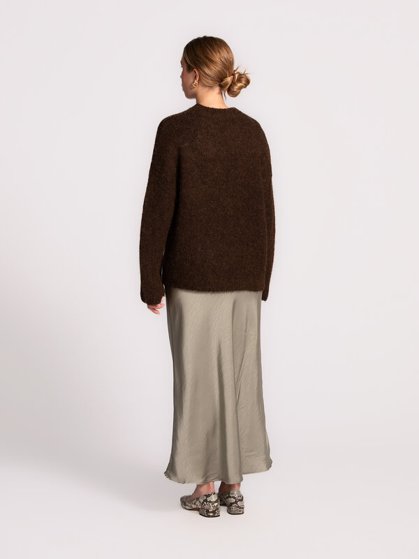 Shop the look 222 2. 