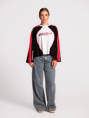 Shop the look 224. 