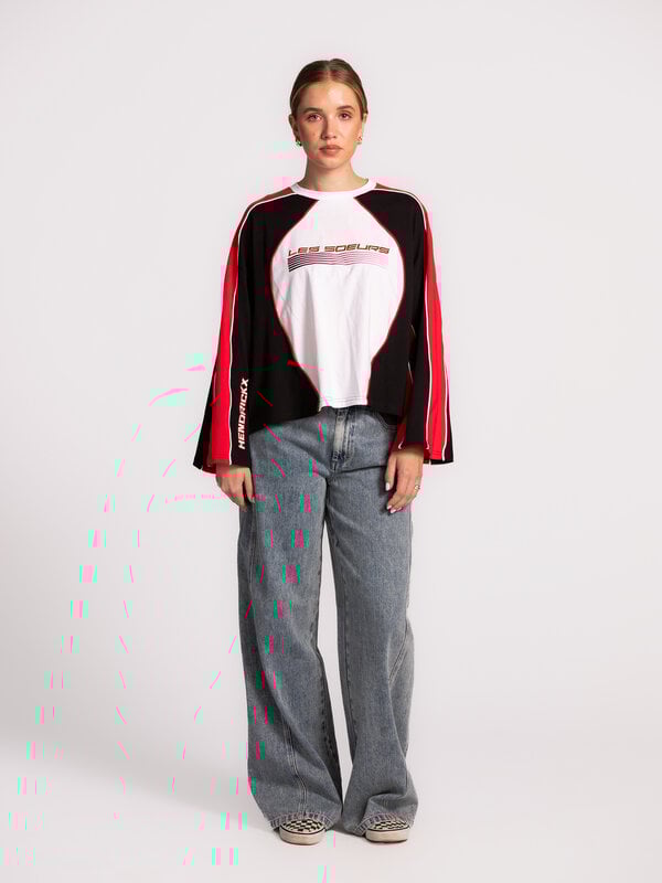 Shop the look 224 1. 