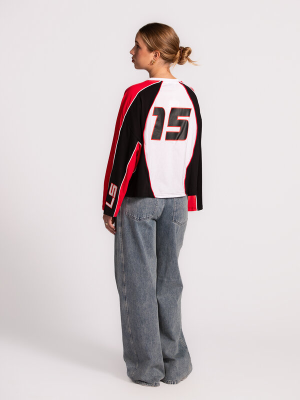 Shop the look 224 2. 