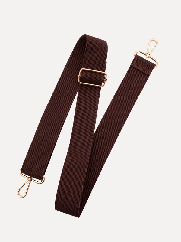 Les Soeurs Gewatteerde handtas Bobbie 6. Weightless comfort, effortless style. Deze gewatteerde handtas is zacht, licht e...