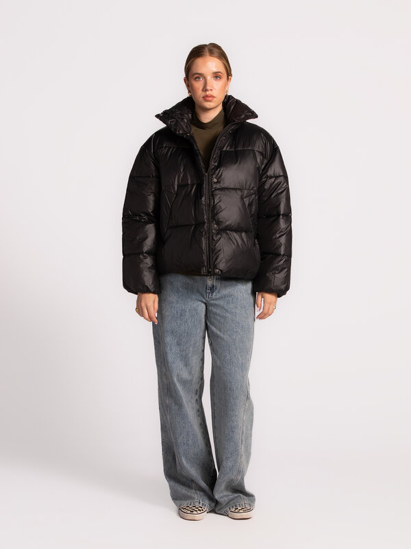 Shop the look 226. 