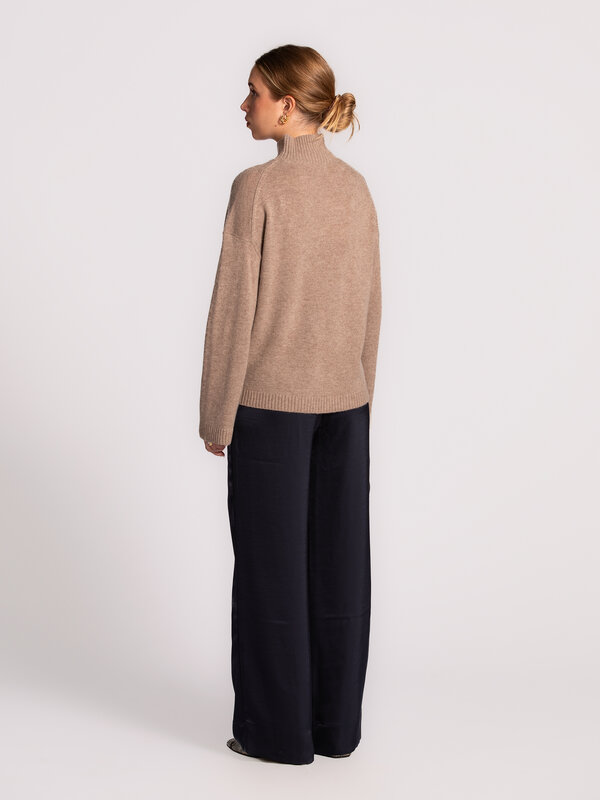 Shop the look 229 2. 