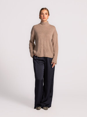 Shop the look 229. 