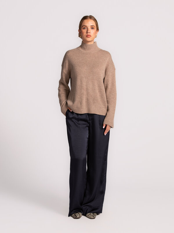 Shop the look 229 1. 