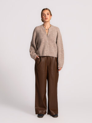 Shop the look 230. 