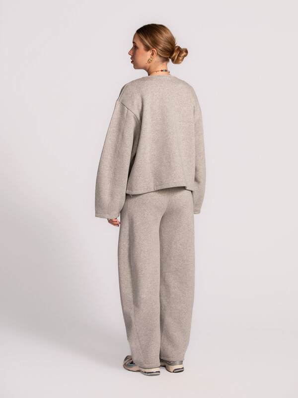 Shop the look 231 2. 