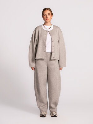 Shop the look 231. 