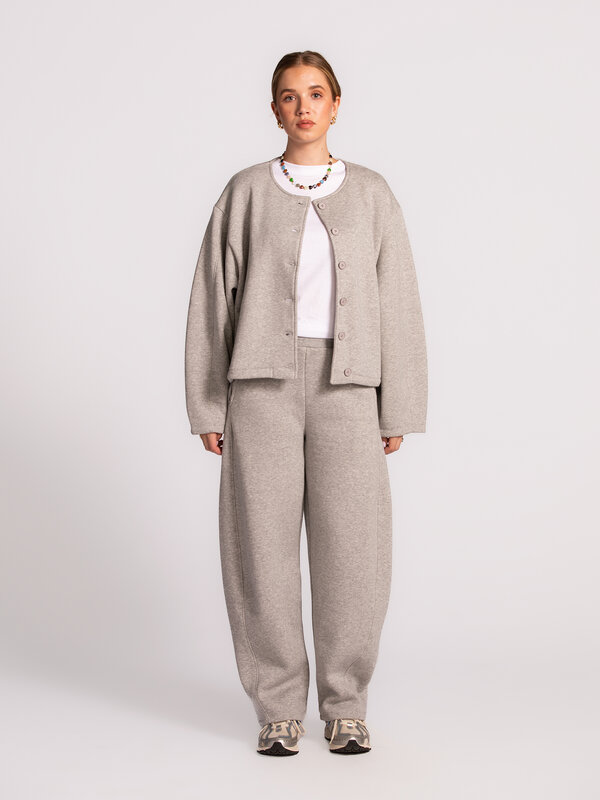 Shop the look 231 1. 