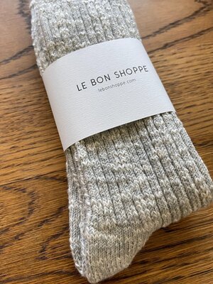 Socks Cottage. Wrapped in comfort. These warm, soft socks blend comfort and style. Their thicker texture adds an outdoors...