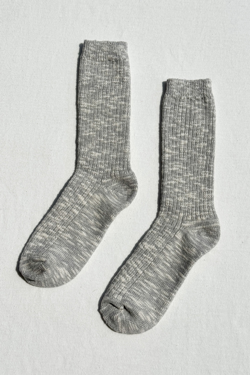 Le Bon Shoppe Sokken Cottage 3. Wrapped in comfort. Deze warme, zachte sokken brengen comfort en stijl samen. De dikkere ...